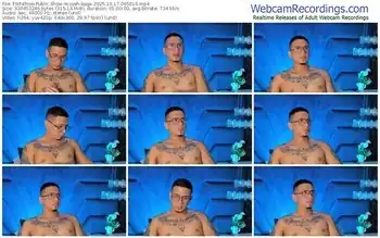 flirt4free-josh-kage-10-17-2025-06-50-10