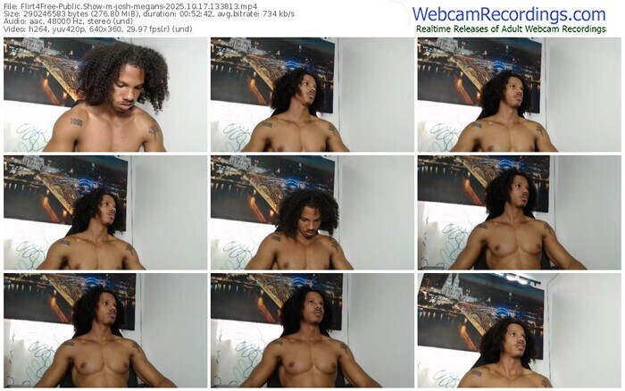 flirt4free-josh-megans-10-17-2025-13-38-13