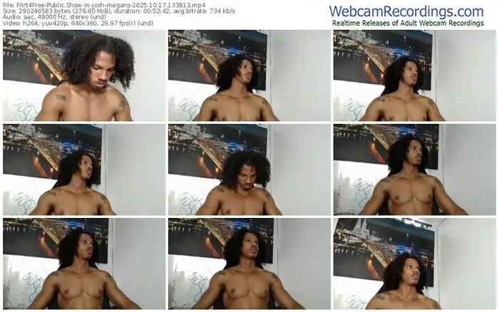 flirt4free-josh-megans-10-17-2025-13-38-13