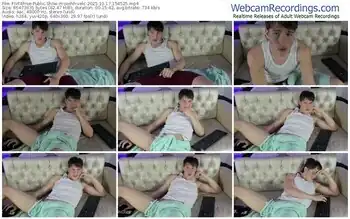 flirt4free-joshh-velc-10-17-2025-15-45-25