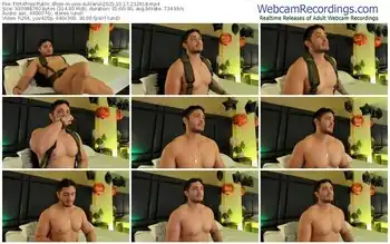 flirt4free-joss-ackland-10-17-2025-23-29-18