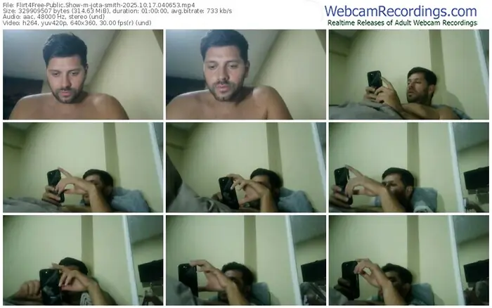 flirt4free-jota-smith-10-17-2025-04-06-53