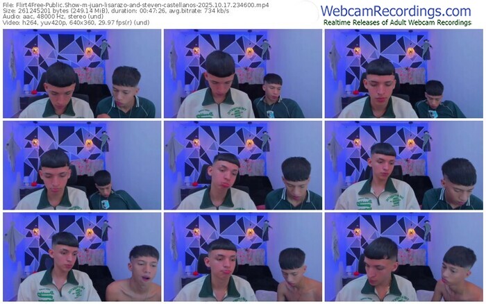 flirt4free-juan-lisarazo-and-steven-castellanos-10-17-2025-23-46-00