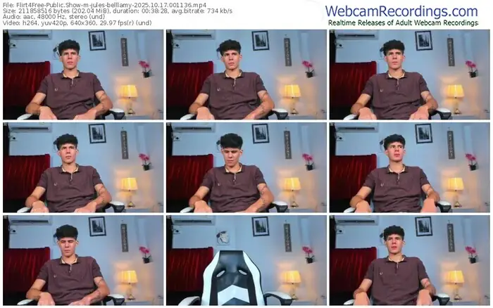 flirt4free-jules-belllamy-10-17-2025-00-11-36