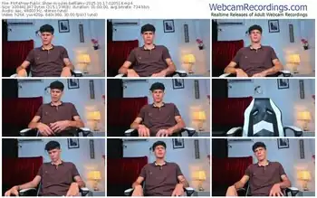 flirt4free-jules-belllamy-10-17-2025-02-05-14