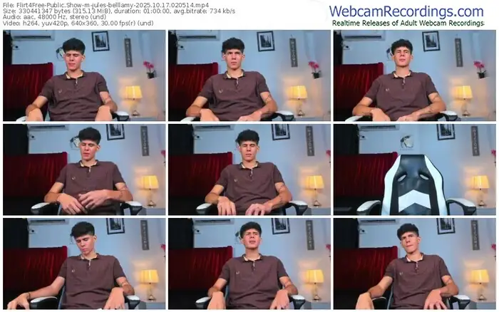 flirt4free-jules-belllamy-10-17-2025-02-05-14