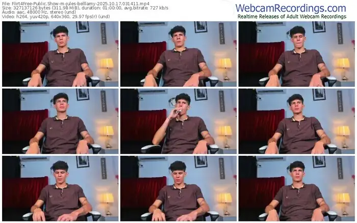 flirt4free-jules-belllamy-10-17-2025-03-14-11