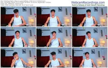 flirt4free-jules-belllamy-10-17-2025-04-49-23