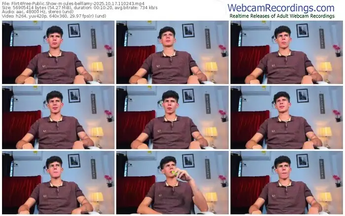 flirt4free-jules-belllamy-10-17-2025-11-02-43