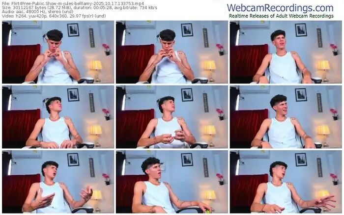 flirt4free-jules-belllamy-10-17-2025-13-37-53