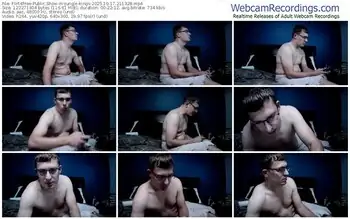 flirt4free-jungle-kings-10-17-2025-21-13-28