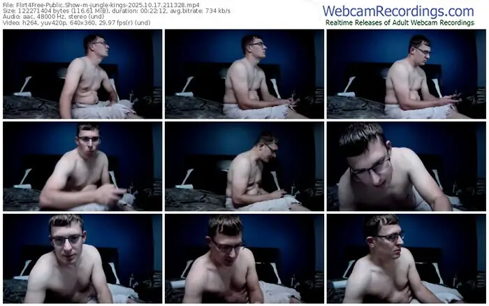 flirt4free-jungle-kings-10-17-2025-21-13-28