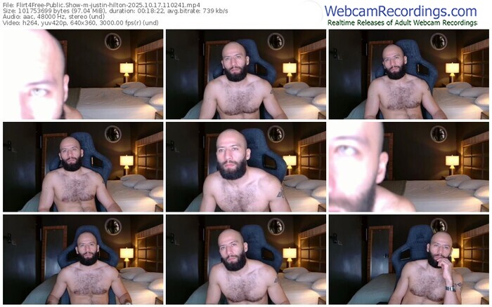 flirt4free-justin-hilton-10-17-2025-11-02-41