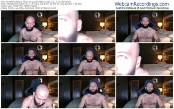 flirt4free-justin-hilton-10-17-2025-12-18-00