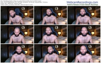 flirt4free-justin-hilton-10-17-2025-13-43-17