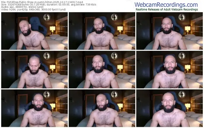 flirt4free-justin-hilton-10-17-2025-13-43-17