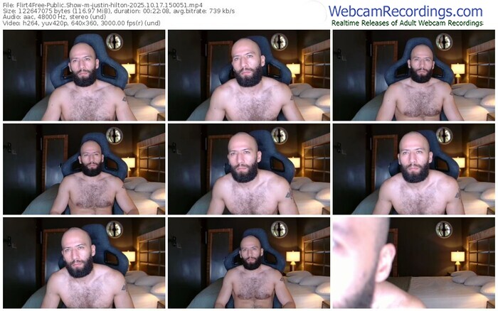 flirt4free-justin-hilton-10-17-2025-15-00-51