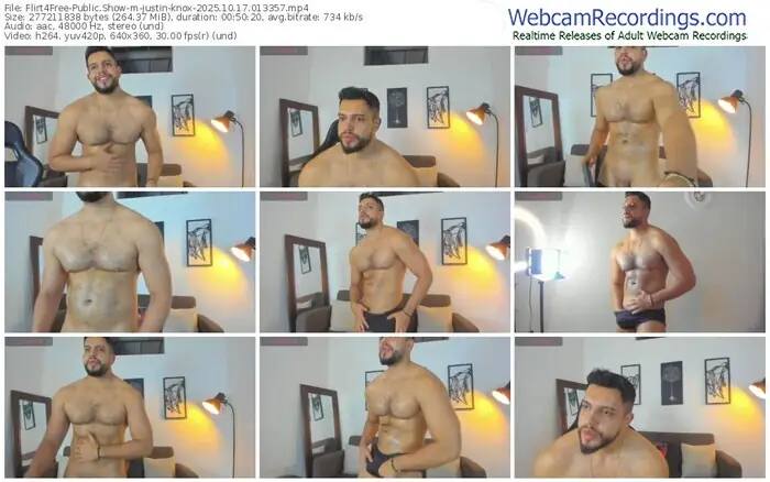 flirt4free-justin-knox-10-17-2025-01-33-57