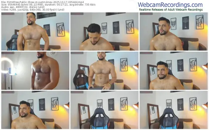 flirt4free-justin-knox-10-17-2025-03-54-44