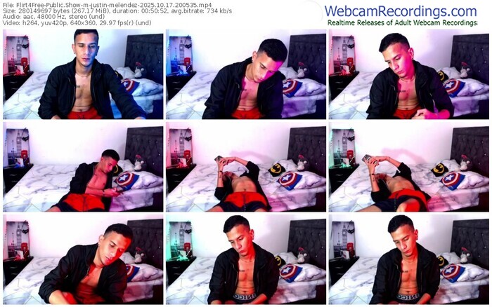 flirt4free-justin-melendez-10-17-2025-20-05-35