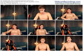 flirt4free-kael-brown-10-17-2025-23-37-27