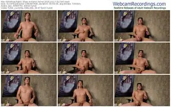 flirt4free-karim-ferrer-10-17-2025-01-33-47