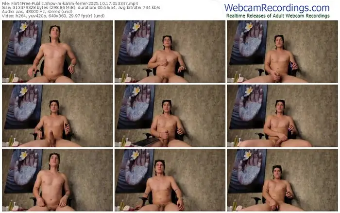 flirt4free-karim-ferrer-10-17-2025-01-33-47