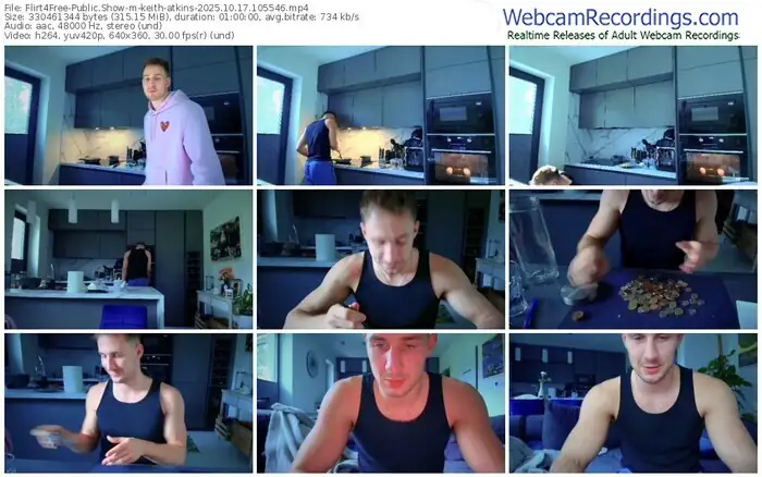 flirt4free-keith-atkins-10-17-2025-10-55-46