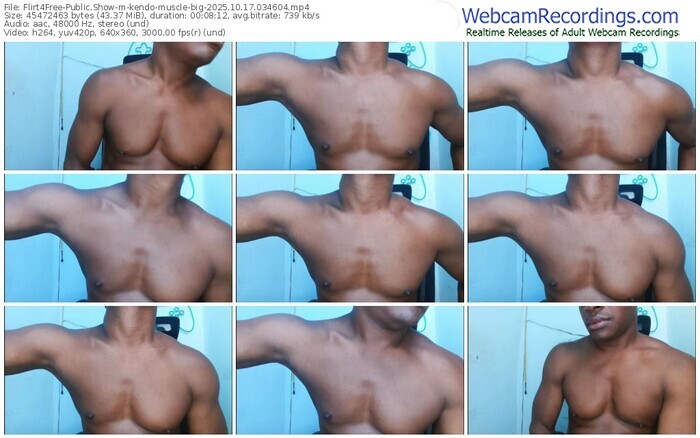 flirt4free-kendo-muscle-big-10-17-2025-03-46-04