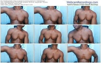 flirt4free-kendo-muscle-big-10-17-2025-04-06-38