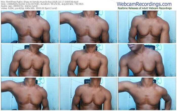 flirt4free-kendo-muscle-big-10-17-2025-04-06-38