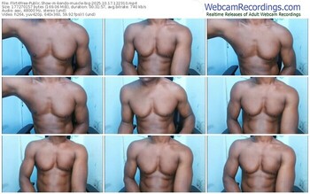 flirt4free-kendo-muscle-big-10-17-2025-12-23-10