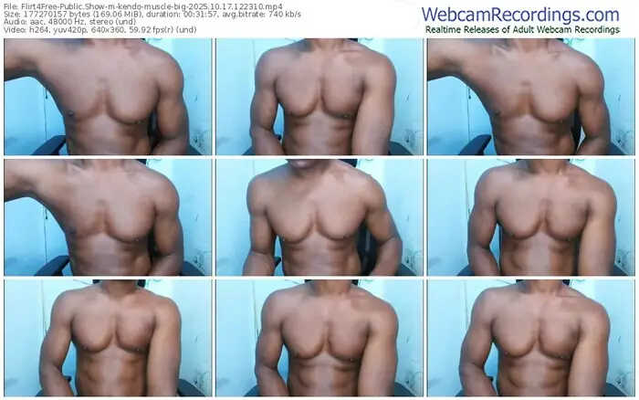 flirt4free-kendo-muscle-big-10-17-2025-12-23-10