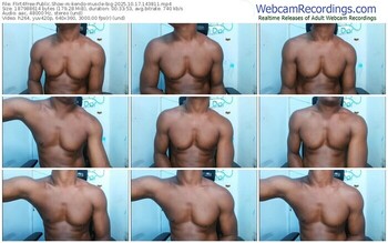 flirt4free-kendo-muscle-big-10-17-2025-14-38-11