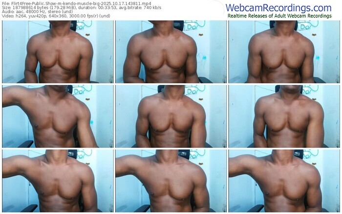 flirt4free-kendo-muscle-big-10-17-2025-14-38-11