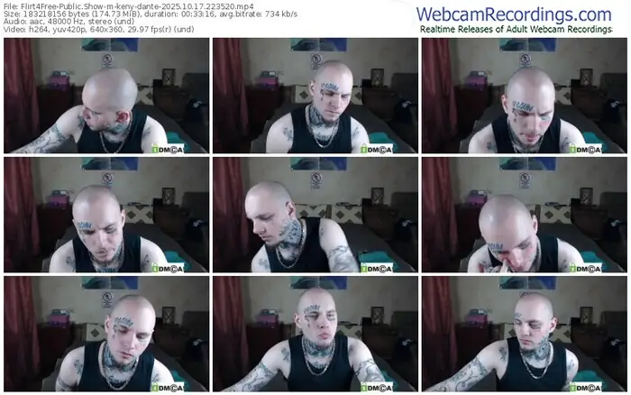 flirt4free-keny-dante-10-17-2025-22-35-20