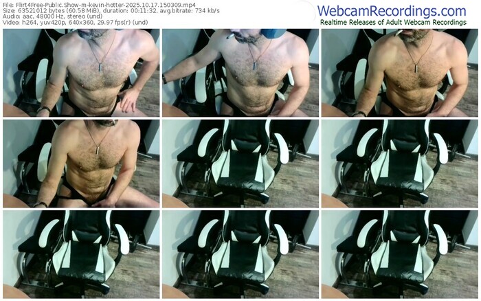 flirt4free-kevin-hotter-10-17-2025-15-03-09