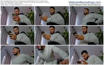 flirt4free-klinsmann-campbell-10-17-2025-12-34-11