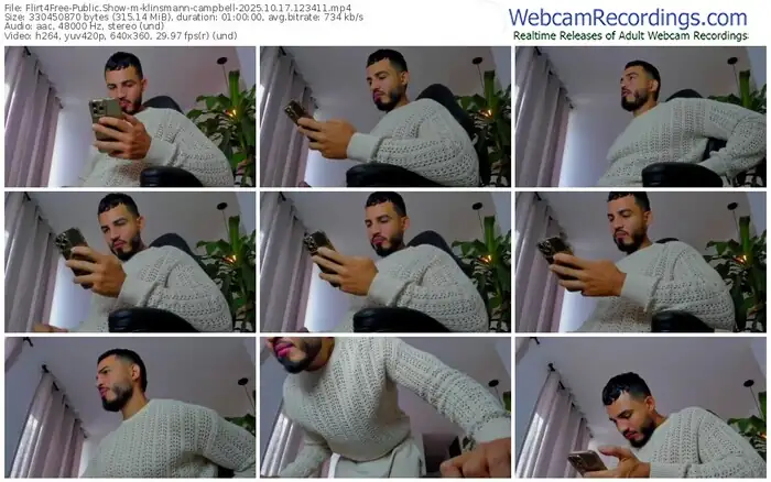 flirt4free-klinsmann-campbell-10-17-2025-12-34-11