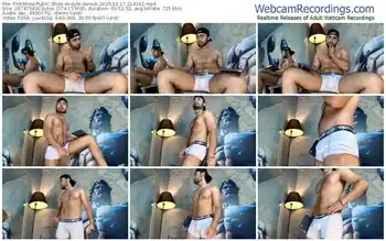 flirt4free-kyle-dereck-10-17-2025-21-41-02