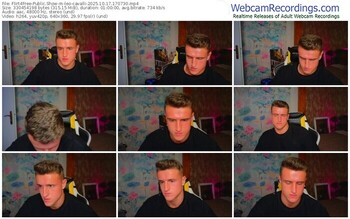 flirt4free-leo-cavalli-10-17-2025-17-07-30