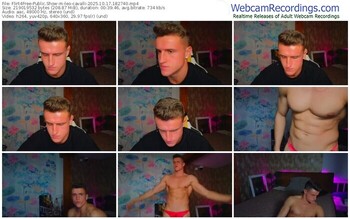 flirt4free-leo-cavalli-10-17-2025-18-27-40