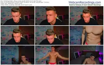flirt4free-leo-cavalli-10-17-2025-18-27-40