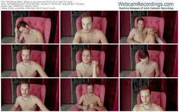 flirt4free-leo-mooree-10-17-2025-03-27-57