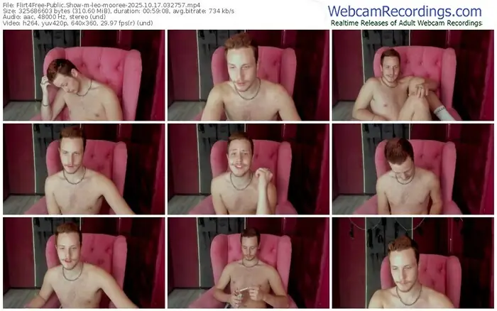 flirt4free-leo-mooree-10-17-2025-03-27-57