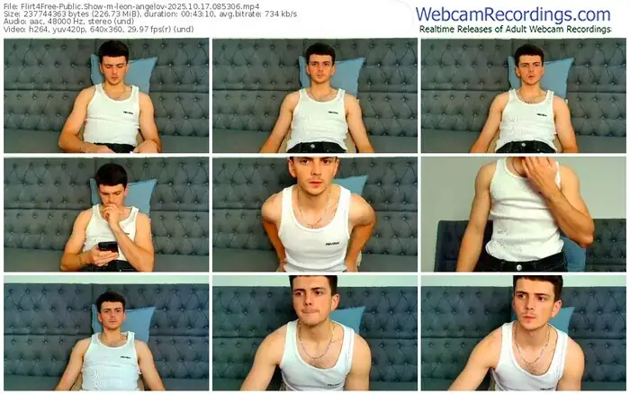 flirt4free-leon-angelov-10-17-2025-08-53-06