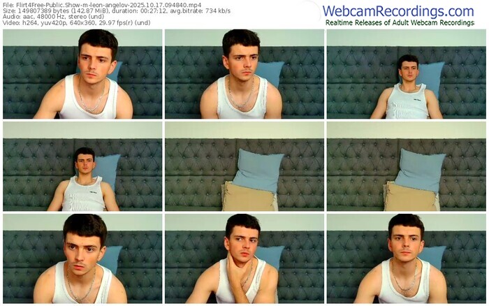flirt4free-leon-angelov-10-17-2025-09-48-40