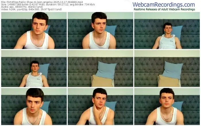 flirt4free-leon-angelov-10-17-2025-09-48-40
