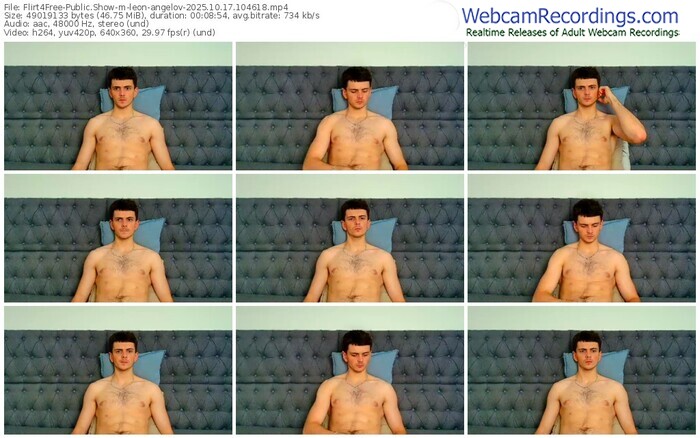 flirt4free-leon-angelov-10-17-2025-10-46-18