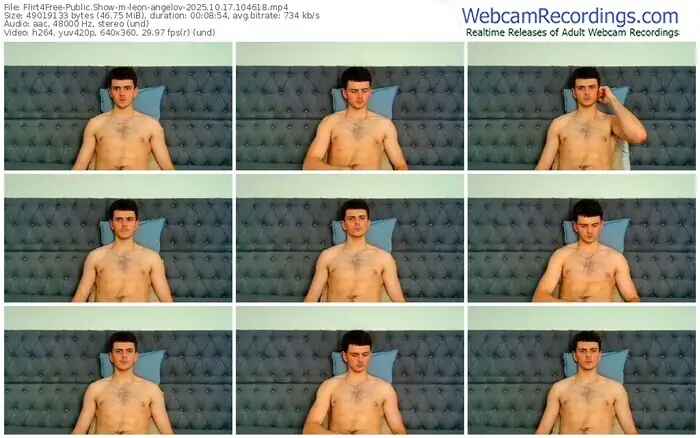 flirt4free-leon-angelov-10-17-2025-10-46-18